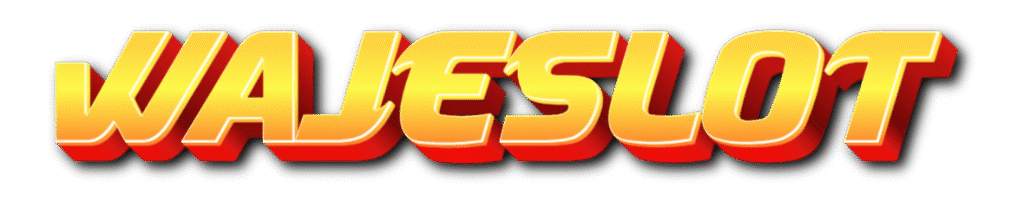 WAJESLOT